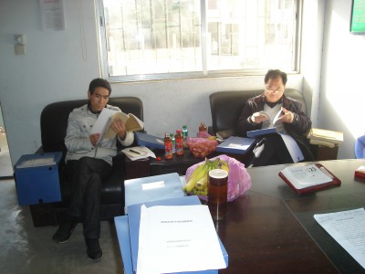 DSC01866_conew1.jpg